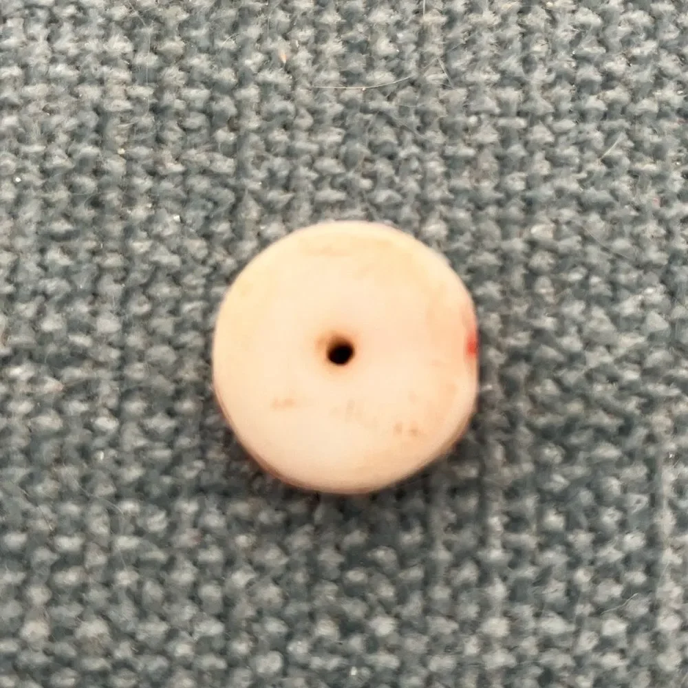 Bead